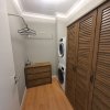 Apartament 2 camere Nordmark, finisaje de lux thumb 10