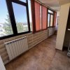 Apartament 3 camere, 2 bai, decomandat, Gavana 2 thumb 2