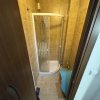 Apartament 3 camere, 2 bai, decomandat, Gavana 2 thumb 7