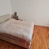 Apartament 3 camere Craiovei, bloc nou thumb 7