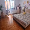 Apartament 3 camere Craiovei, bloc nou thumb 5