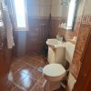 Apartament 3 camere Craiovei, bloc nou thumb 8