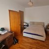 Apartament 3 camere Craiovei, bloc nou thumb 6