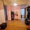 Apartament 3 camere Craiovei, bloc nou thumb 12