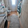 Apartament 3 camere Craiovei, bloc nou thumb 9