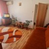 Apartament 2 camere Trivale, centrala termica thumb 2