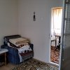 Casa 5 camere, 2 bai, garaj, Musatesti, 300 mp construiti thumb 16