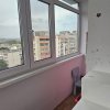 Apartament 4 camere, Prundu thumb 16