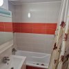 Apartament 4 camere, Prundu thumb 10