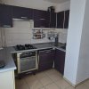 Apartament 4 camere, Prundu thumb 5