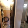 Apartament 4 camere, Prundu thumb 11