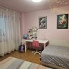 Apartament 4 camere, Prundu thumb 12