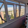 Apartament 4 camere, Prundu thumb 15