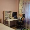 Apartament 4 camere, Prundu thumb 13