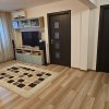 Apartament 4 camere, Prundu thumb 3