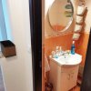 Apartament 3 camere, Exercitiu, mobilat, utilat thumb 8