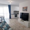 Apartament 2 camere, Teilor, bloc nou thumb 1