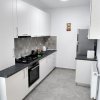 Apartament 2 camere, Teilor, bloc nou thumb 3