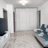 Apartament 2 camere, Teilor, bloc nou thumb 4