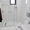 Apartament 2 camere, Teilor, bloc nou thumb 5