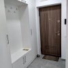 Apartament 2 camere, Teilor, bloc nou thumb 7