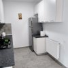 Apartament 2 camere, Teilor, bloc nou thumb 8