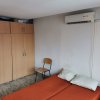 Apartament 2 camere , etajul 2, mobilat si utilat, Depozitelor thumb 4