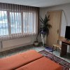 Apartament 2 camere , etajul 2, mobilat si utilat, Depozitelor thumb 5