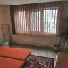 Apartament 2 camere , etajul 2, mobilat si utilat, Depozitelor thumb 3