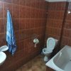 Apartament 2 camere , etajul 2, mobilat si utilat, Depozitelor thumb 7