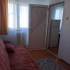 Apartament 2 camere, etaj 4, Trivale thumb 1