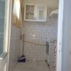 Apartament 2 camere, etaj 4, Trivale thumb 4