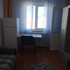 Apartament 2 camere, etaj 4, Trivale thumb 3