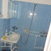 Apartament 2 camere, etaj 4, Trivale thumb 5