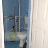 Apartament 2 camere, etaj 4, Trivale thumb 6