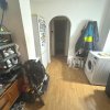 Apartament 2 camere decomandat Rolast thumb 4