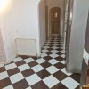 Apartament 3 camere Tudor Vladimirescu thumb 7