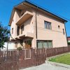 Casa cu 4 camere Valea Mare thumb 1