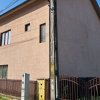 Casa cu 4 camere Valea Mare thumb 2