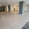 Spatiu comercial, suprafata utila 281 mp, Nord thumb 3