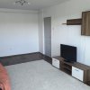 Apartament 3 camere Nord thumb 2