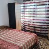 Apartament 3 camere Nord thumb 3