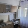 Apartament 3 camere Nord thumb 5