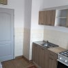 Apartament 3 camere Nord thumb 6