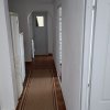 Apartament 3 camere Nord thumb 7