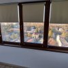 Garsoniera recent renovata, Negru-Voda, cu balcon thumb 6