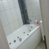 Apartament 2 camere Stefanesti, bloc nou, loc de parcare thumb 11