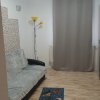 Apartament 2 camere Stefanesti, bloc nou, loc de parcare thumb 4