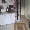 Apartament 2 camere Stefanesti, bloc nou, loc de parcare thumb 3