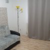 Apartament 2 camere Stefanesti, bloc nou, loc de parcare thumb 8